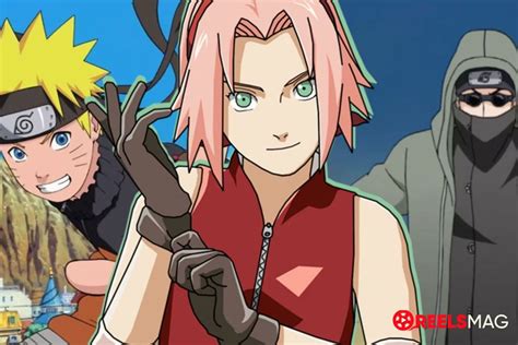 porno naruto|Vídeos pornôs com Naruto 